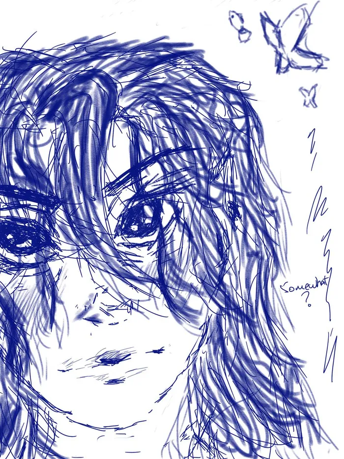 Pravi digital art